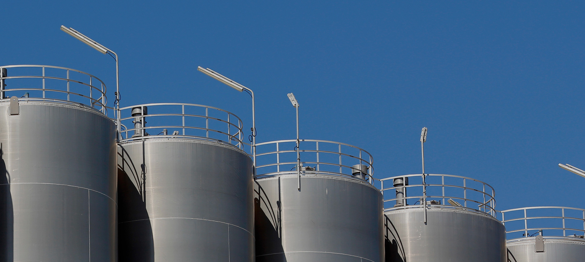 讓化工原料采購省錢省心